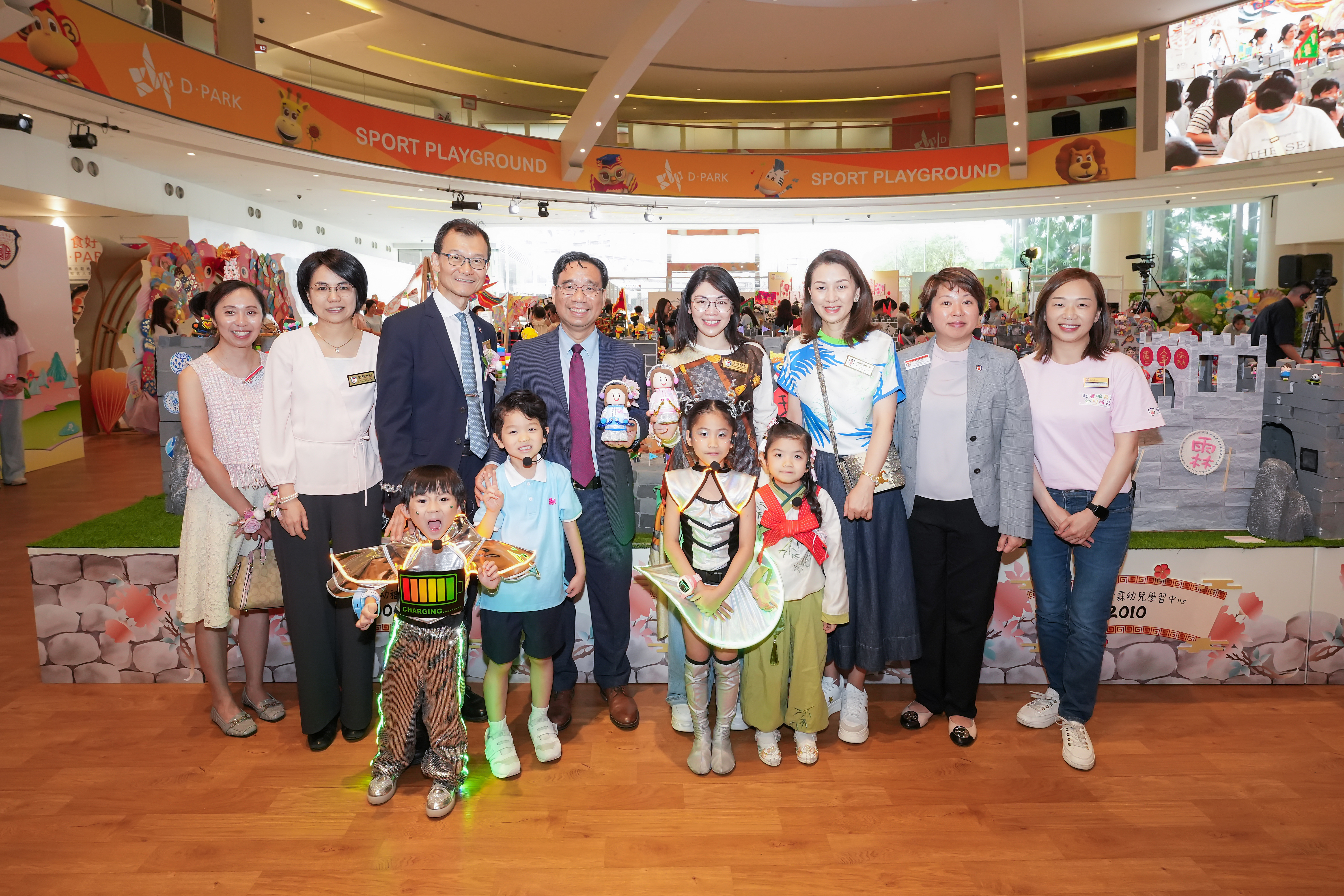 2025聯校兒童藝術展 (3)